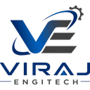 Viraj Engitech
