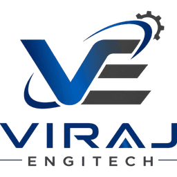 Viraj Engitech