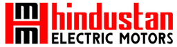 Hindustan Electric Motors MFG. Co.