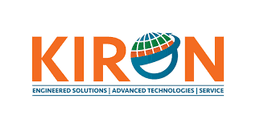 Kiron Hydraulic Needs Pvt. Ltd.
