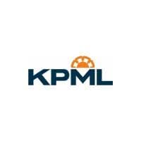 Karad Project And Motors Limited